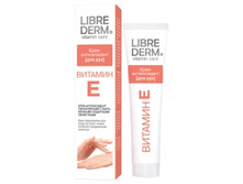 182465	LIBREDERM ������� � ����-������������ �/��� 125�� ����	235,95