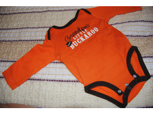 Carters, ����, 100�