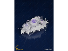 IPI0010-40A84 IPIO-010 ������� №2.   90�.