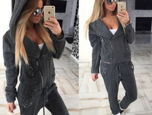 3850 ��� ������ ������ � � � ��.jpg