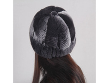 ������� ����� �� ���� ������� ���� (�����)2.jpg