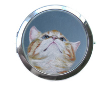 230� ��������� ������� ����� ���