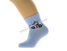 Shop items catalog image854.jpg