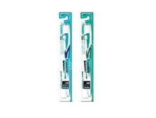 (608691) CJ Lion ������ ����� "Dentor Systema" �����������	1 �� - 93,20 ���