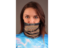 ���� 12 �������: ����-0000-0405