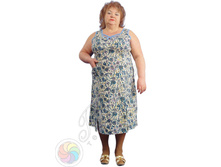 ������� 056 ( �-�� 44-66)