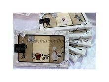 DIN*NER, LU*N*CH, BRU*NCH 3��.