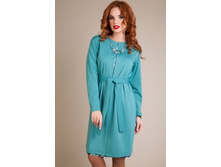 ���. 8333 ��������