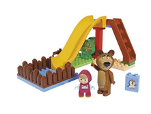 ����������� ���� � �������, �������, 29 ���  ����	1397	���.