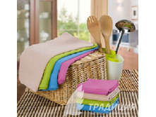 ��������� ���������.jpg