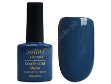 ���� ��� Soline Charms 10 �� No 178