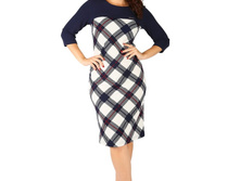 ������. 340/1 50-56 (1300 ���).jpg