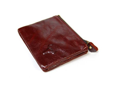 010021 big 10021-11.jpg