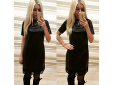 1210 ��� �, � �������+������� (1).jpg