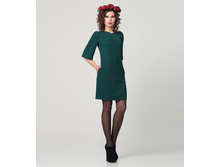 ������ ������� 125380