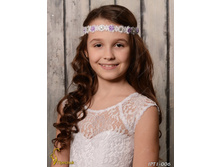 IPT1006-00007 IPT1-006    250�.