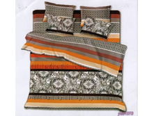 ���������� 0904(�������).jpg