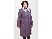 ���������� ������� ������ 333011