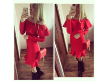 1015 ��� ����� ������� ,������ �-�= (3).jpg