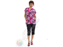 ������ "�������