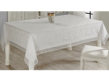 866-3 �����.JPEG