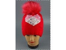 Image377.gif