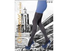 �������� ������� SANTOS seta 80.jpg