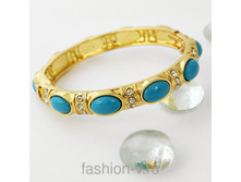 ������� B22660220--220���.jpg