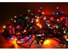 �������� ����. LD120-MG-E 120LED �������. 12� �������� 535,80.jpg