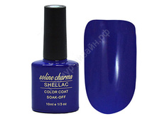 ���� ��� Soline Charms 10 �� No 146