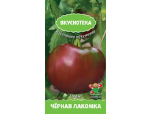 ����� ������ ������� ����� 14,30 ���.. [���.14001182]