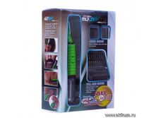 ��� ������: 21275 ����� ��������� (���. 48 ��