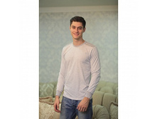 ������� ����� �-9067.jpg