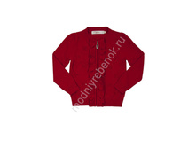 ���. 16703.jpg