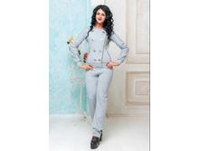 Image         17c9b652e9e5694d1c516ea1c591d0b6.jpg