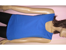 ����������. 125 ���. ������ ����̣� �.�. ��������. �-�� 44-60. - 1210=1211.jpg