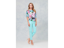 ������ 6216 ������ (44-50) ������ 6201 ����� (42-48)2400 1950