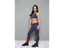 ����� ������� 23,1 ���� - 1848 ���