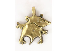 ������ 180���