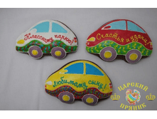 305-1	������� ������� � ������������*** 130�150 �� ������� 200 ���