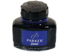 ������� Parker �����, 57�� 299,99.jpg