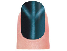 Nail m743.jpg