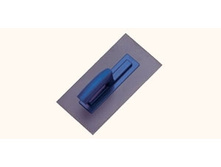 ����*�� 150 �.jpg