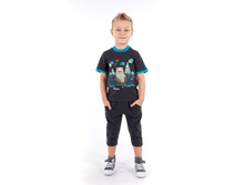 ����� ������ ������� (4).JPG