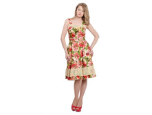 ������ 600�.