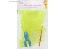 ��������� ��� �������� ֣���� � �̣������, ����� 1000 ��., ������, ���������, ������ ���.1160285 ���� 40 ���, ���. 2 ��.jpg