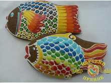 506	«������� �����» ������� 200�140 �� 350 ���