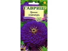 ����� ������� ������ 9,10 ���.[���.3002488]