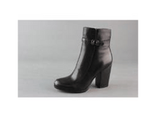 203-10-HR-01-KB	 ���� 4400 �.