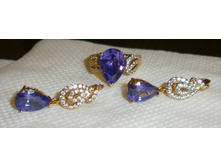 �������� ����